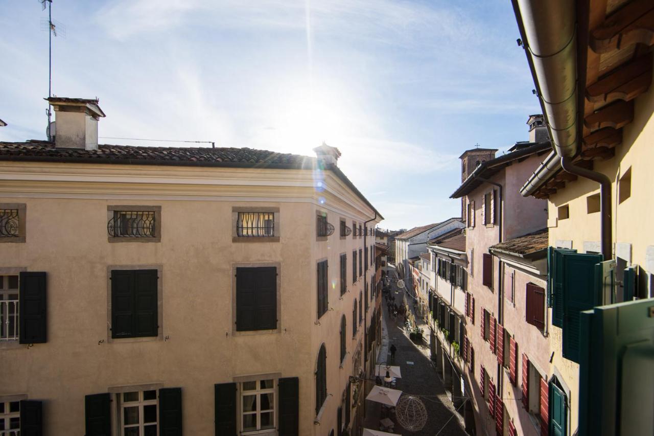 Apartment Mandi Mandi Al Centro